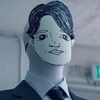 Логотип телеграм канала @squidmemcf — СМЕШНЯВКА КАЛЬМАРА CONF   DAILY// 🤣🦑