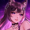 Логотип телеграм канала @squimeh — Скумех пилит контент
