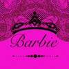 电报频道的标志 squirreibarbiegem — Squirrel💕Barbie Ventures