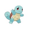电报频道的标志 squirtlechannels — 杰尼龟和他的订阅们