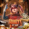 Логотип телеграм канала @squizyyshop — SQUIZYY SHOP