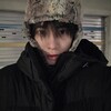 Логотип телеграм канала @squuezz — bebrikk_k❕