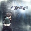 Логотип телеграм канала @sqw0rzz — .sqwrzz