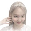 Логотип телеграм канала @sqw1i — -`cute bones || sqw1i ‘-