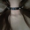 Логотип телеграм канала @sqw1rwe — сквирт