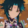 Логотип телеграм канала @sqweer_da — ρꫀᦓᥴꫝꫀ᥅ꪖ ꫝꪊꫀᦓꪮᦓꪖ.