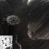 Логотип телеграм канала @sqwernooo — sqwernoо