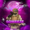 Логотип телеграм канала @sqwezeee1 — Sqweeze - БУСТЫ