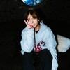 Логотип телеграм канала @sqworesounds — Sqwore Все Песни