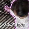 Логотип телеграм канала @sqworeve_w — дети пикси сквада