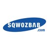 Логотип телеграм канала @sqwozbab_com — Sqwoz Bab новости