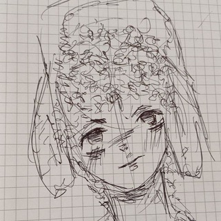 Логотип телеграм канала @sqwr_lord — Петька