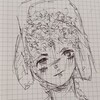 Логотип телеграм канала @sqwr_lord — Петька