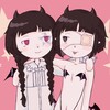 Logo of telegram channel sqwrtlllx — sqwrtlllx 🎀🍼 18 
