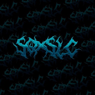 Telegram channel SQXSLC 🌚 PHONK logo