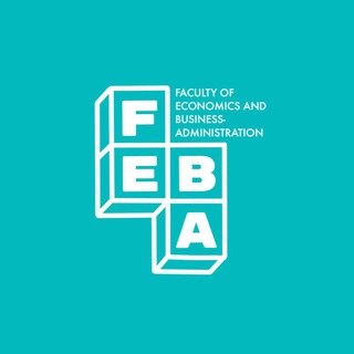 Логотип телеграм канала @sr_feba — ✈️ FEBA NAU | ФЕБА НАУ 👨🏻‍🎓👩🏻‍🎓