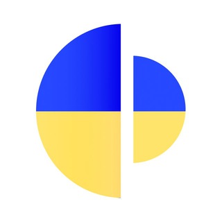 Логотип телеграм -каналу sr_kpi — Студентство КПІ 🇺🇦