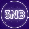 لوگوی کانال تلگرام sr3nb — اخبار القيمنق 🤍