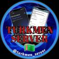 Logo saluran telegram sr_server — 𝐓𝐔̈𝐑𝐊𝐌𝐄𝐍 𝐒𝐄𝐑𝐕𝐄𝐑 🇹🇲