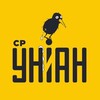 Логотип телеграм канала @sr_unian — СРУНИАН