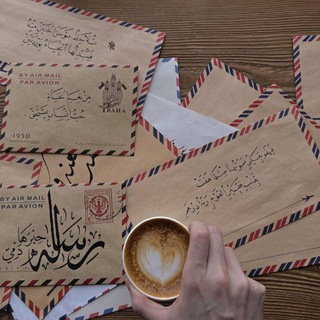 لوگوی کانال تلگرام srab_000 — ˼‏لحـنَ˹♪⁴¹.🖤