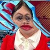 Логотип телеграм канала @srachnonews — срочные новости