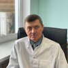 Логотип телеграм канала @sradygin — Радыгин Сергей Васильевич