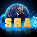Logo saluran telegram sraguidelines — 🔆 （SRA）Sales-Ranking Assistant ❤️‍🔥