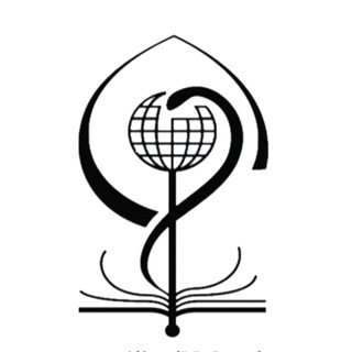 لوگوی کانال تلگرام sram_mums — کمیته تحقیقات و فناوری دانشجویی دانشگاه علوم پزشکی مشهد