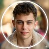Logo of telegram channel sramhr — SKAM | СТЫД: РЕМЕЙКИ