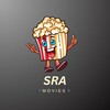 Logo of telegram channel sramhub — SRA Movies Hub ⚡️🇱🇰 ⚡️