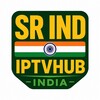 टेलीग्राम चैनल का लोगो srapkindia — SR APK INDIA