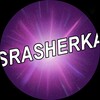 Логотип телеграм канала @srasherkamazafaka — Телеграмм Срашерки
