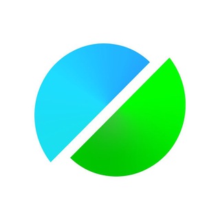 Логотип телеграм канала @sravni_tg — Сравни