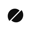 Логотип телеграм канала @sravni_tech — Sravni Tech Community