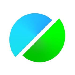 Telegram channel Сравни Лабс | Платформа для агентов logo