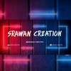 टेलीग्राम चैनल का लोगो srawancreation1 — SRAWAN CREATION