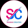 टेलीग्राम चैनल का लोगो srawancreationnew — SRAWAN CREATION