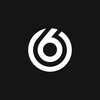 Telegram channel bagel community – теннис Сербия logo