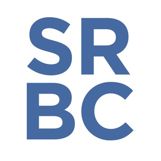 Логотип телеграм канала @srbc_public — Академия здорового тела SelfRebootCamp