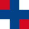 Логотип телеграм канала @srbizaruse — Срби за Русе 🇷🇸 ☦️ 🇷🇺 Сербы за русских