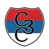 Telegram channel Срби за Србе ✔ logo