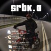 Логотип телеграм канала @srbk_a — srbk.a