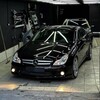 Логотип телеграм канала @srbk_auto — SRBK AUTO | ПРОДАЖА,ВЫКУП
