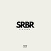 Логотип телеграм -каналу srbrbaraholka — srbrbaraholka