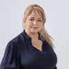 Логотип телеграм канала @srbrf — Панковец про бизнес