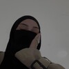 Telegram kanalining logotibi srbvahs — 𝓐𝓷𝓲𝓼𝓪𝓬𝓱𝓪𝔂𝓪𝓶🕊️