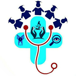 لوگوی کانال تلگرام src_iaud — کمیته تحقیقات دانشجویی دانشگاه آزاد دزفول