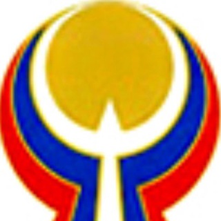 Логотип телеграм канала @srcnhas65 — ГКУ РД СРЦН В МО «г.Хасавюрт»