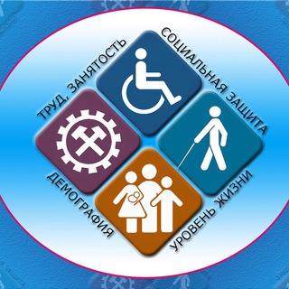 Логотип телеграм канала @srcnhasray — «Социально-реабилитационный центр для несовершеннолетних»в Муниципальном образовании«Хасавюртовский район»